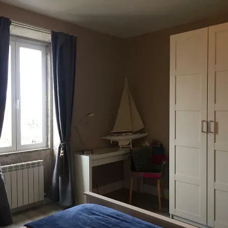 Apartamento Con Piscina Apartment Caminha