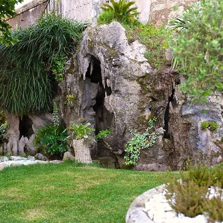Apartamento Con Piscina Apartment